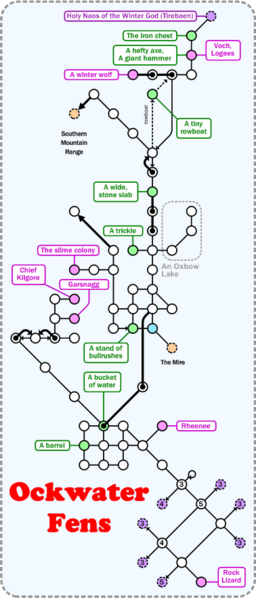 File:Ockwaterfens.png