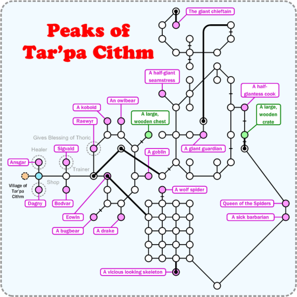File:Thepeaksoftarpacithm.png