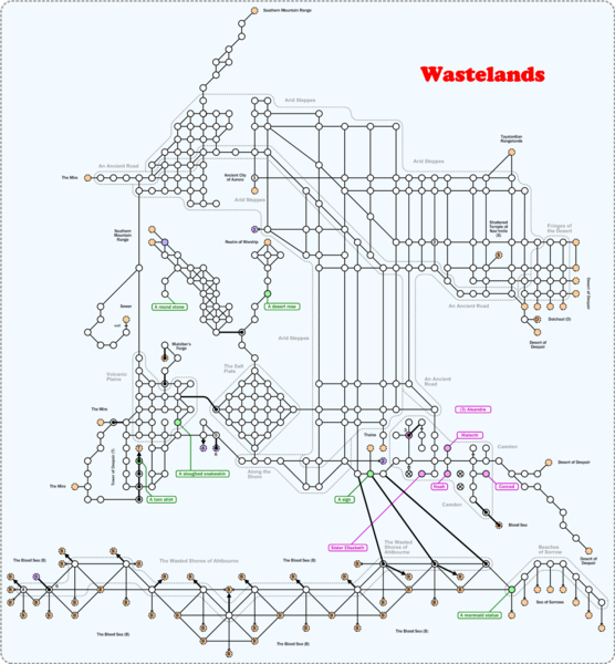 File:Wastelands.png