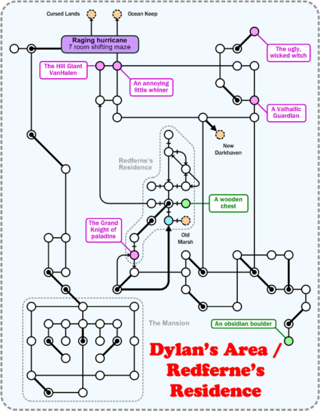 File:Dylansarea.png