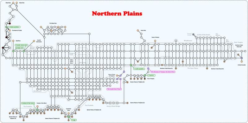 File:Northernplains.png