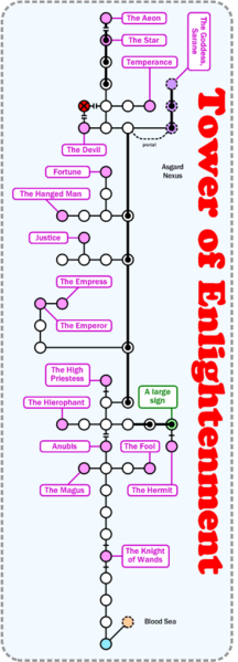 File:Towerofenlightenment.png