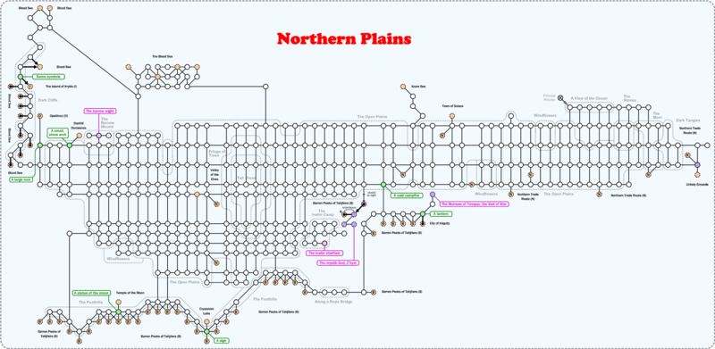 File:Northern Plains white.png