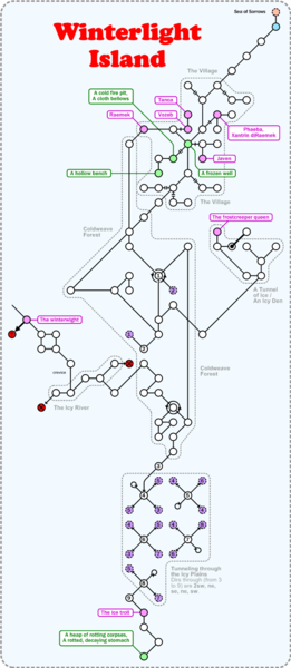 File:Winterlight Island.png