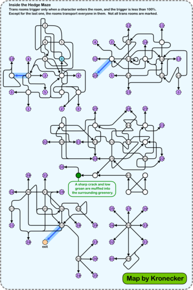 File:Nevermore maze.png