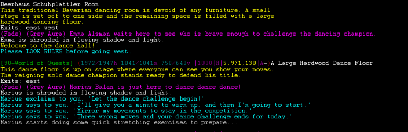 File:Oq2019-danceStart.PNG