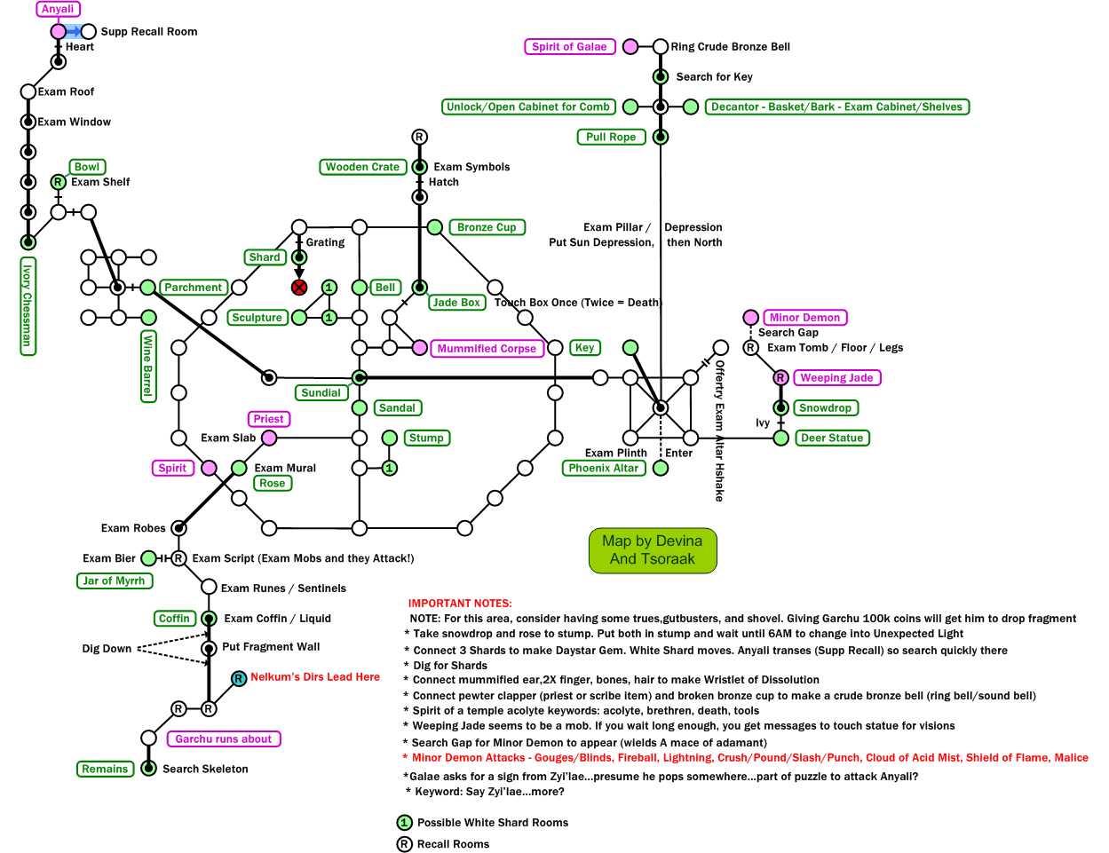 Thumbnail for version as of 20:46, 17 January 2006