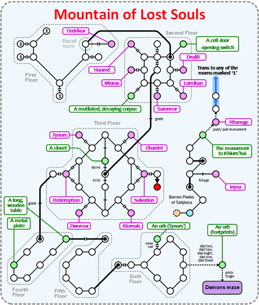 File:Mountainoflostsouls.png
