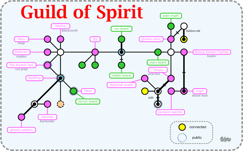 File:Guild of Spirit map.png